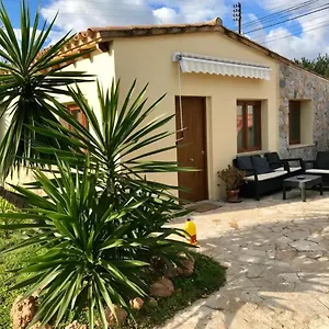 mi-casita-palmanyola.balearic-islands.net/