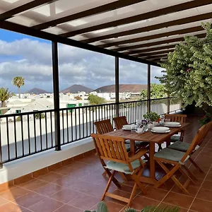 villa-lava.in-canary-islands.com/
