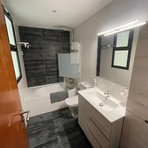  Apartamento Palamós Apartamentos