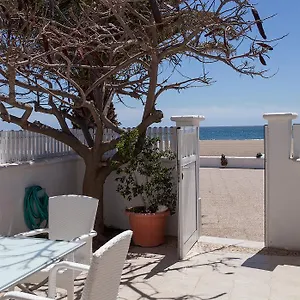 villa-mela.in-canary-islands.com/