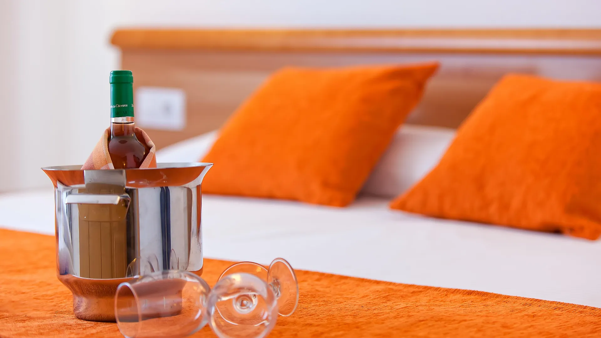 ****  Pineda Park Aparthotel La Pineda Spain